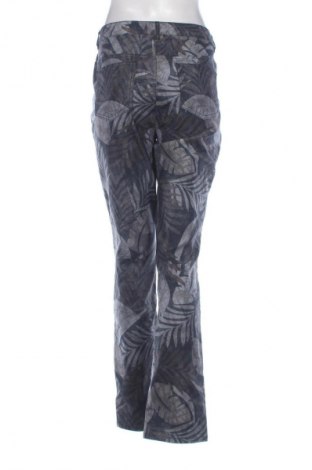 Damskie spodnie Bexleys, Rozmiar M, Kolor Kolorowy, Cena 94,38 zł