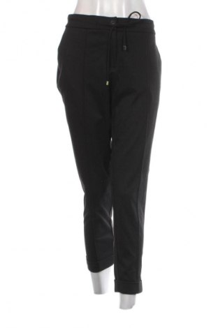 Damenhose Bexleys, Größe XL, Farbe Schwarz, Preis 10,99 €