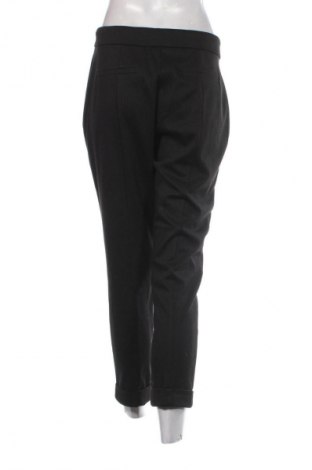 Damenhose Bexleys, Größe XL, Farbe Schwarz, Preis 10,99 €