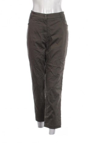 Női nadrág Bexleys, Méret XL, Szín Zöld, Ár 3 409 Ft