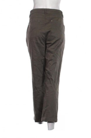 Női nadrág Bexleys, Méret XL, Szín Zöld, Ár 3 409 Ft