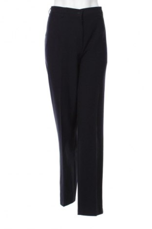 Дамски панталон Bexleys, Размер XXL, Цвят Черен, Цена 48,00 лв.