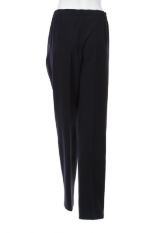 Дамски панталон Bexleys, Размер XXL, Цвят Черен, Цена 48,00 лв.