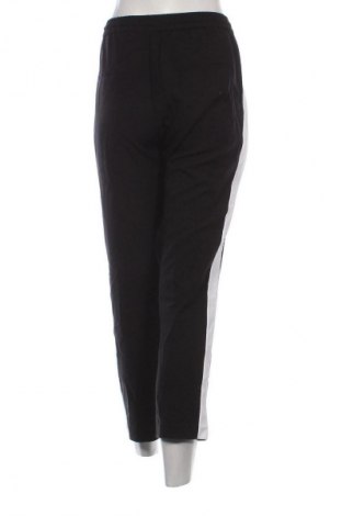 Damskie spodnie Bexleys, Rozmiar XXL, Kolor Czarny, Cena 49,99 zł