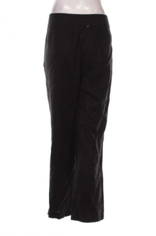 Дамски панталон Bexleys, Размер XL, Цвят Черен, Цена 41,06 лв.