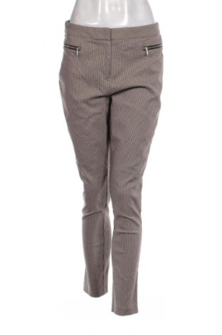 Dámske nohavice Bexleys, Veľkosť M, Farba Viacfarebná, Cena  8,95 €