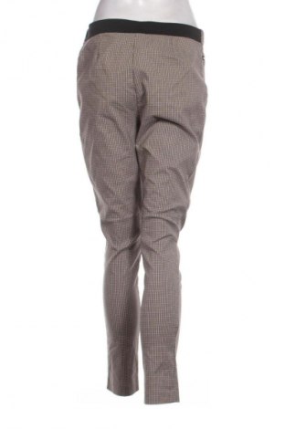 Dámske nohavice Bexleys, Veľkosť M, Farba Viacfarebná, Cena  8,95 €