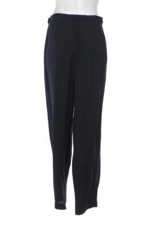 Γυναικείο παντελόνι Bianca, Μέγεθος M, Χρώμα Μπλέ, Τιμή 14,83 €