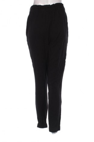 Γυναικείο παντελόνι Bik Bok, Μέγεθος M, Χρώμα Μαύρο, Τιμή 14,91 €