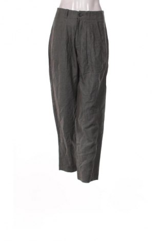 Damenhose Bitte Kai Rand, Größe S, Farbe Mehrfarbig, Preis 49,08 €