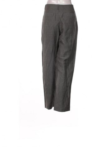 Damenhose Bitte Kai Rand, Größe S, Farbe Mehrfarbig, Preis 49,08 €