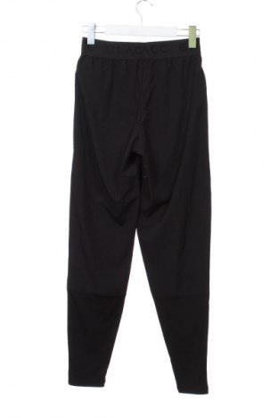 Dámske nohavice Blacc, Veľkosť XS, Farba Čierna, Cena  37,42 €