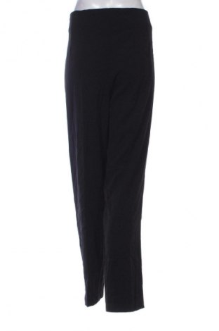 Pantaloni de femei Blind Date, Mărime XXL, Culoare Negru, Preț 38,99 Lei