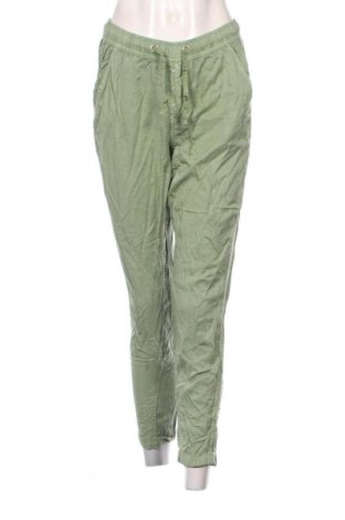 Damenhose Blind Date, Größe S, Farbe Grün, Preis € 6,99