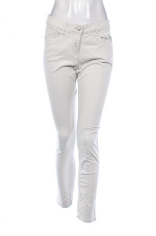 Pantaloni de femei Blue Motion, Mărime L, Culoare Bej, Preț 77,17 Lei