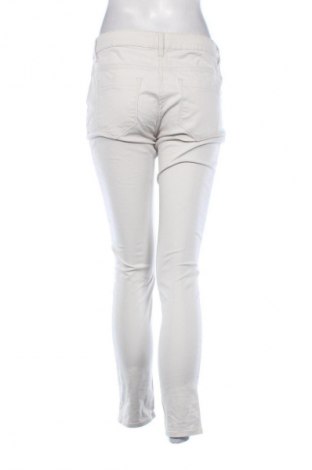 Pantaloni de femei Blue Motion, Mărime L, Culoare Bej, Preț 77,17 Lei