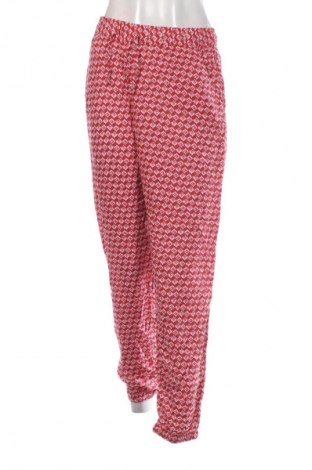 Dámske nohavice Blue Motion, Veľkosť L, Farba Viacfarebná, Cena  11,95 €