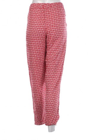 Dámske nohavice Blue Motion, Veľkosť L, Farba Viacfarebná, Cena  11,95 €