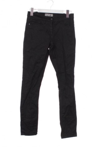 Női nadrág Blue Motion, Méret S, Szín Fekete, Ár 2 239 Ft