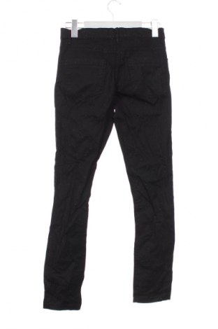 Női nadrág Blue Motion, Méret S, Szín Fekete, Ár 2 239 Ft