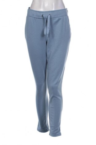 Dámské kalhoty  Blue Motion, Velikost M, Barva Modrá, Cena  366,00 Kč