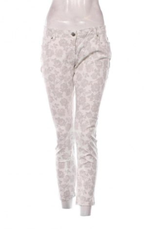 Dámské kalhoty  Blue Motion, Velikost M, Barva Vícebarevné, Cena  369,00 Kč