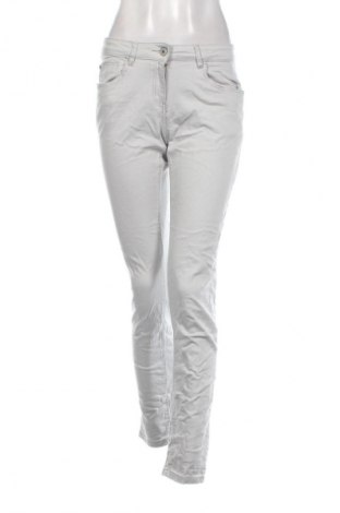 Damenhose Blue Motion, Größe M, Farbe Grau, Preis 5,99 €