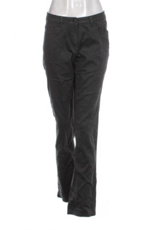 Pantaloni de femei Blue Motion, Mărime XL, Culoare Multicolor, Preț 39,99 Lei