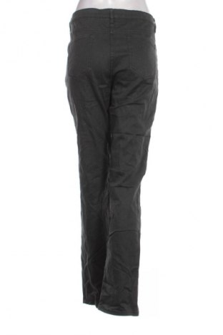 Pantaloni de femei Blue Motion, Mărime XL, Culoare Multicolor, Preț 39,99 Lei