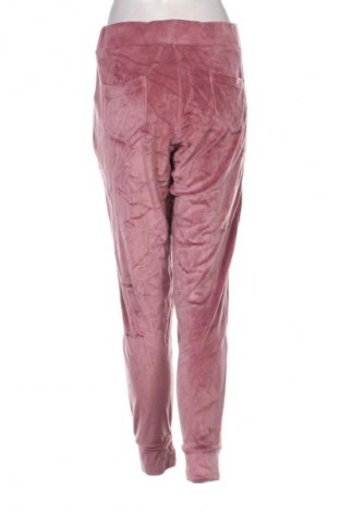 Dámske nohavice Blue Motion, Veľkosť XL, Farba Popolavo ružová, Cena  10,95 €