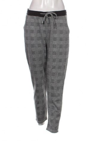 Damenhose Blue Motion, Größe L, Farbe Mehrfarbig, Preis € 6,99