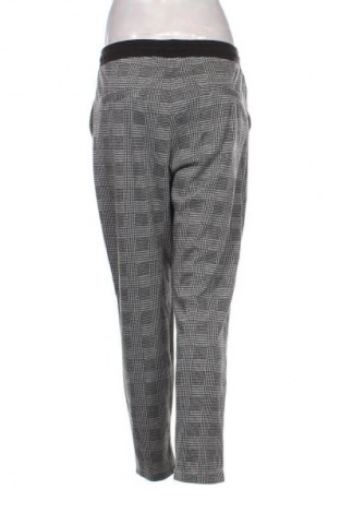 Damenhose Blue Motion, Größe L, Farbe Mehrfarbig, Preis € 6,99