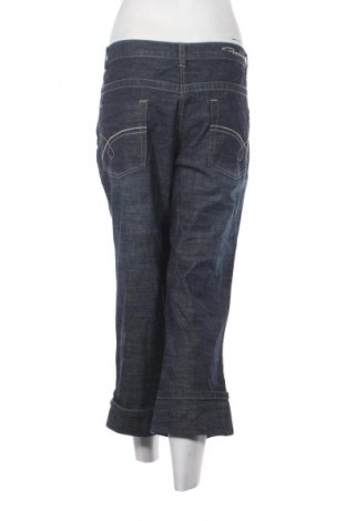 Dámské kalhoty  Blue Motion, Velikost XXL, Barva Modrá, Cena  209,00 Kč