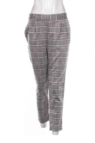 Дамски панталон Blue Motion, Размер L, Цвят Многоцветен, Цена 9,99 лв.