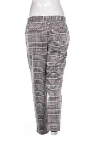 Дамски панталон Blue Motion, Размер L, Цвят Многоцветен, Цена 9,99 лв.