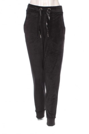 Damenhose Blue Motion, Größe XL, Farbe Schwarz, Preis 8,99 €