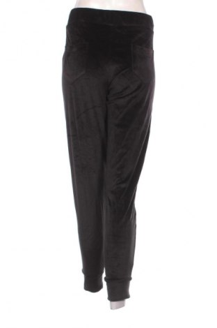 Damenhose Blue Motion, Größe XL, Farbe Schwarz, Preis 8,99 €