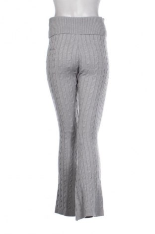 Dámské kalhoty  Bo & Tee, Velikost S, Barva Šedá, Cena  785,00 Kč