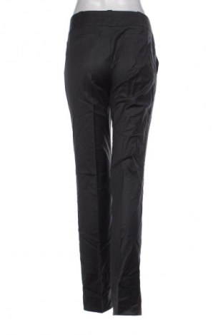 Damenhose Bobo Zander, Größe M, Farbe Schwarz, Preis 20,97 €