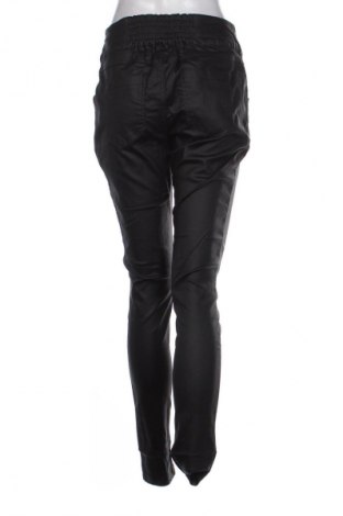 Damenhose Body Flirt, Größe XL, Farbe Schwarz, Preis € 14,83