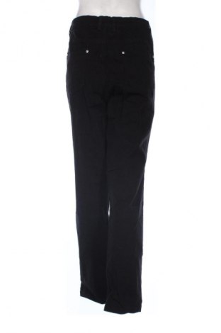 Damenhose Body Flirt, Größe XXL, Farbe Mehrfarbig, Preis 23,53 €