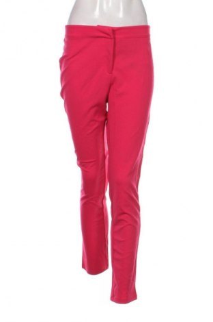Damenhose Body Flirt, Größe L, Farbe Rosa, Preis 12,99 €
