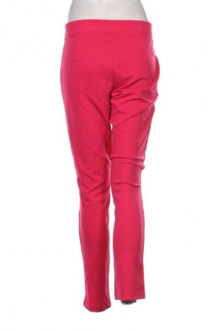 Damenhose Body Flirt, Größe L, Farbe Rosa, Preis 12,99 €