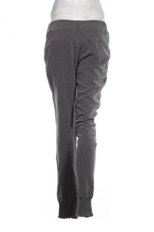 Damenhose Body Flirt, Größe M, Farbe Grau, Preis 8,99 €