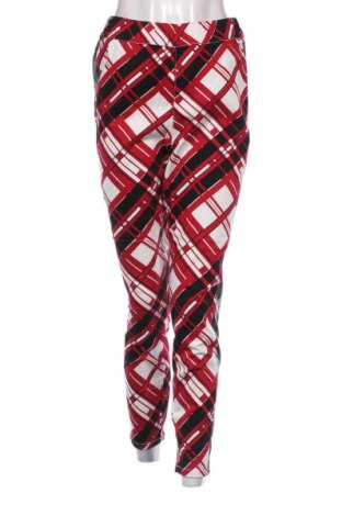 Női nadrág Body Flirt, Méret L, Szín Sokszínű, Ár 9 200 Ft