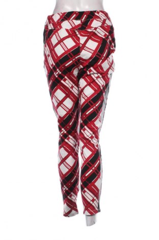 Női nadrág Body Flirt, Méret L, Szín Sokszínű, Ár 9 200 Ft