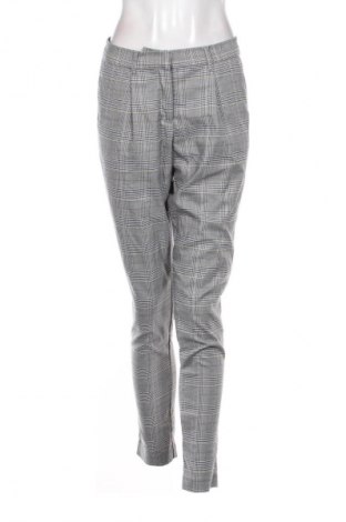 Dámske nohavice Body Flirt, Veľkosť M, Farba Viacfarebná, Cena  6,95 €