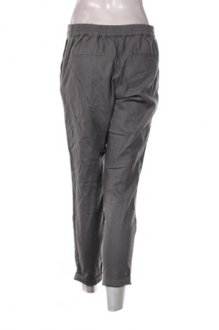 Damenhose Body Flirt, Größe M, Farbe Grau, Preis € 10,99