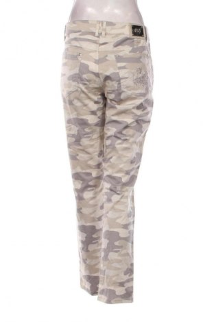 Pantaloni de femei Bogner, Mărime L, Culoare Multicolor, Preț 450,00 Lei