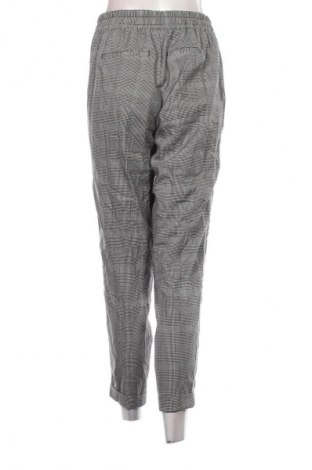 Dámské kalhoty  Bonita, Velikost L, Barva Vícebarevné, Cena  249,00 Kč